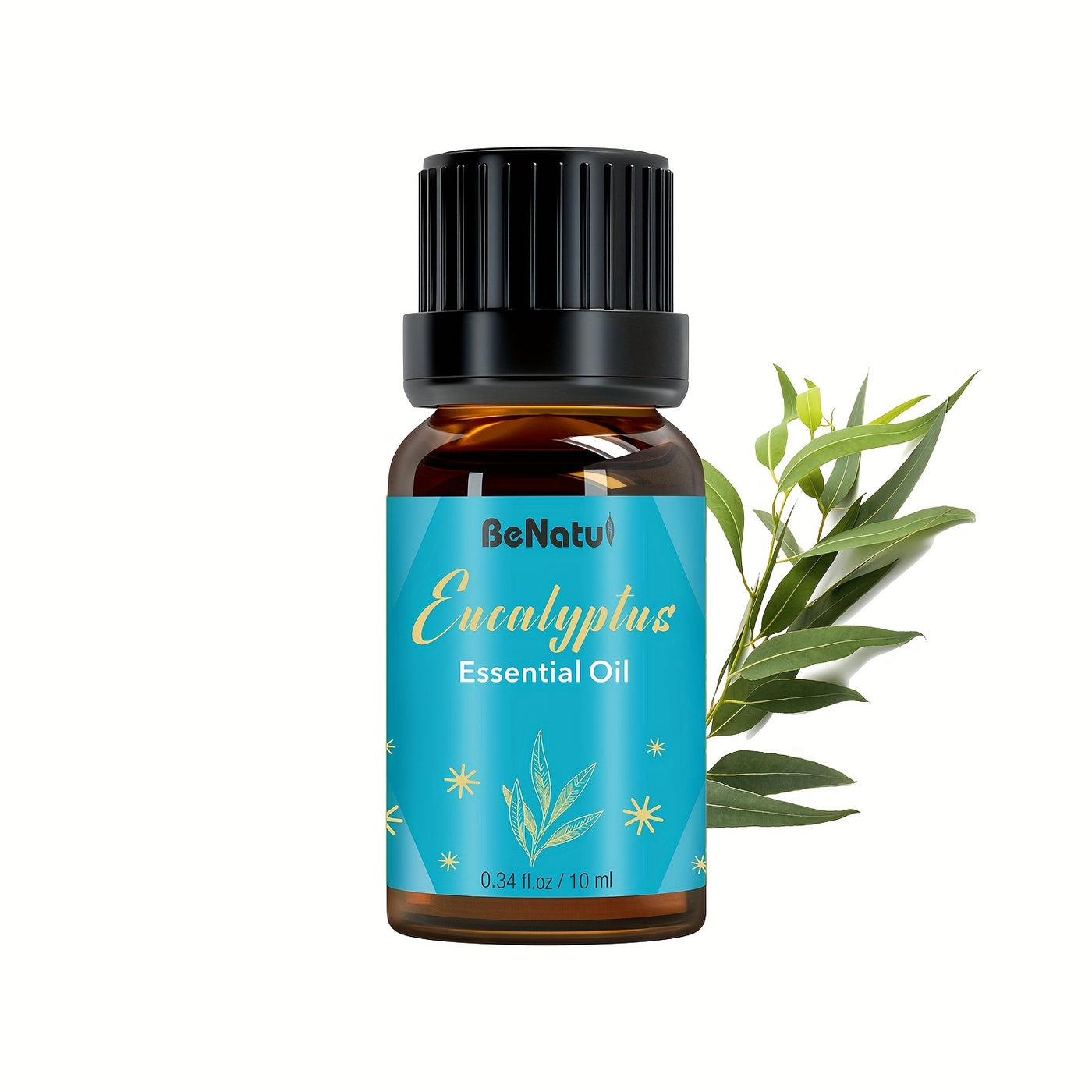 12 Flavors Essential Oils for - Long-Lasting Fragrance, High-Quality Liquid Oils for Diffusers, Humidifiers, Candles & Soap Making - Lavender, Mint, Frankincense, Sweet Orange, Eucalyptus - Rich Aroma, Local Warehouse, Repeat