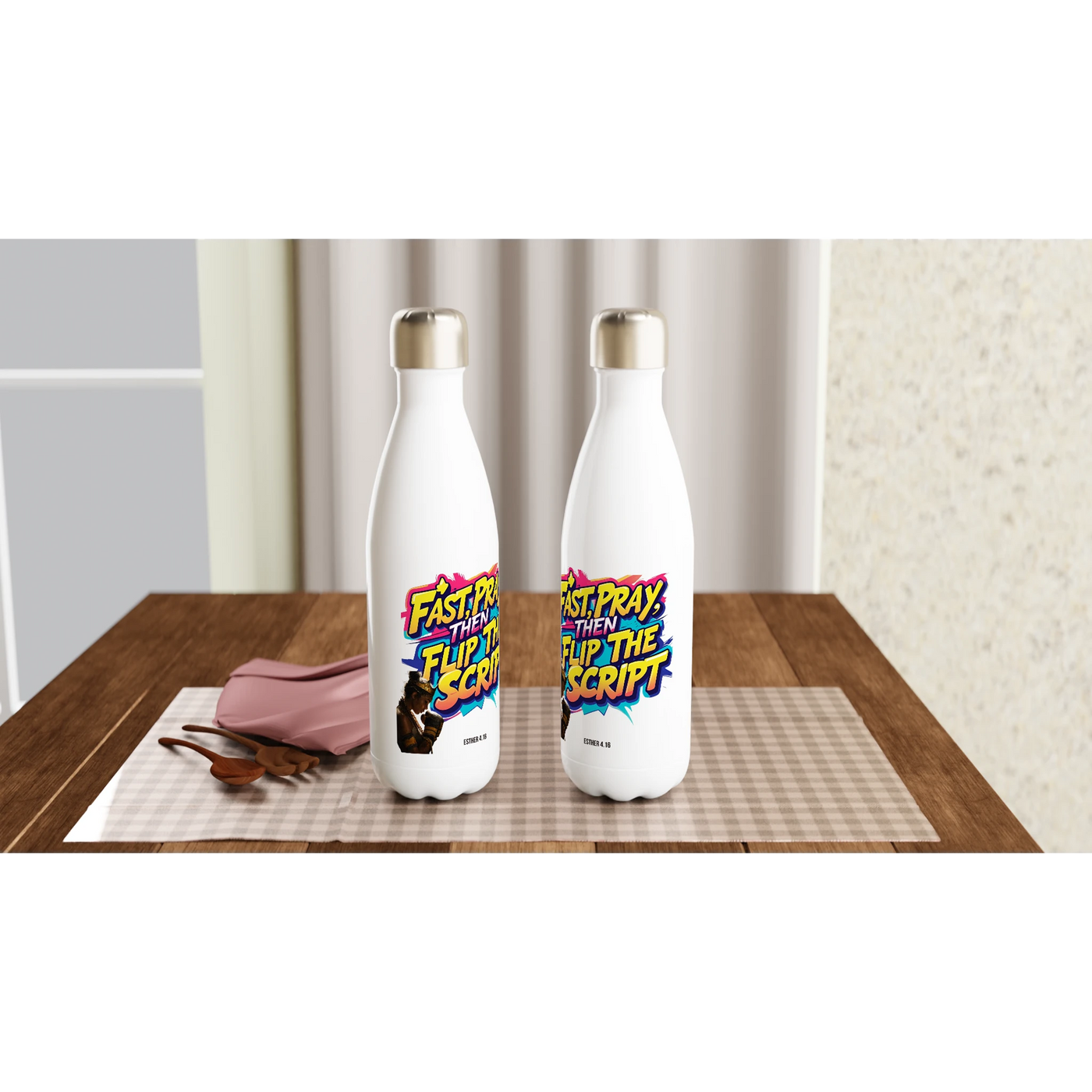 0d267d6b-1085-438a-abbf-5beb8a9af695