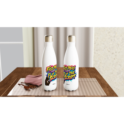 0d267d6b-1085-438a-abbf-5beb8a9af695