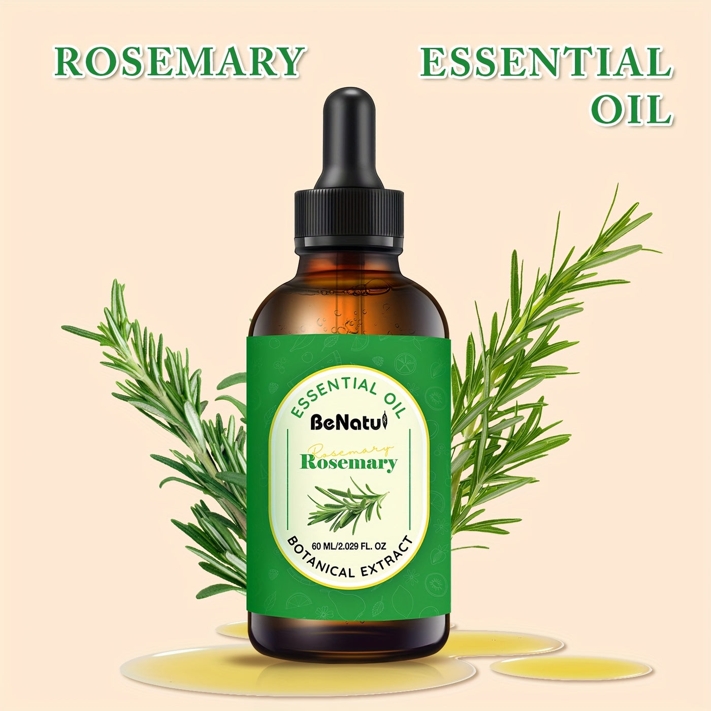 12 Flavors Essential Oils for - Long-Lasting Fragrance, High-Quality Liquid Oils for Diffusers, Humidifiers, Candles & Soap Making - Lavender, Mint, Frankincense, Sweet Orange, Eucalyptus - Rich Aroma, Local Warehouse, Repeat