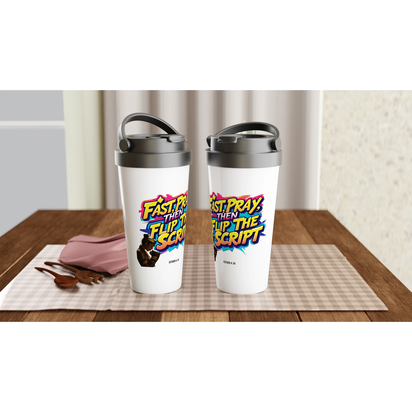 6a29b583-7ad1-47ef-a5ea-fd05e59fa882