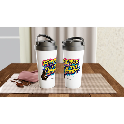 6a29b583-7ad1-47ef-a5ea-fd05e59fa882
