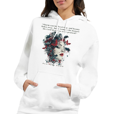 6cf9c4d1-a072-42d7-bd03-4f63ec250dfa