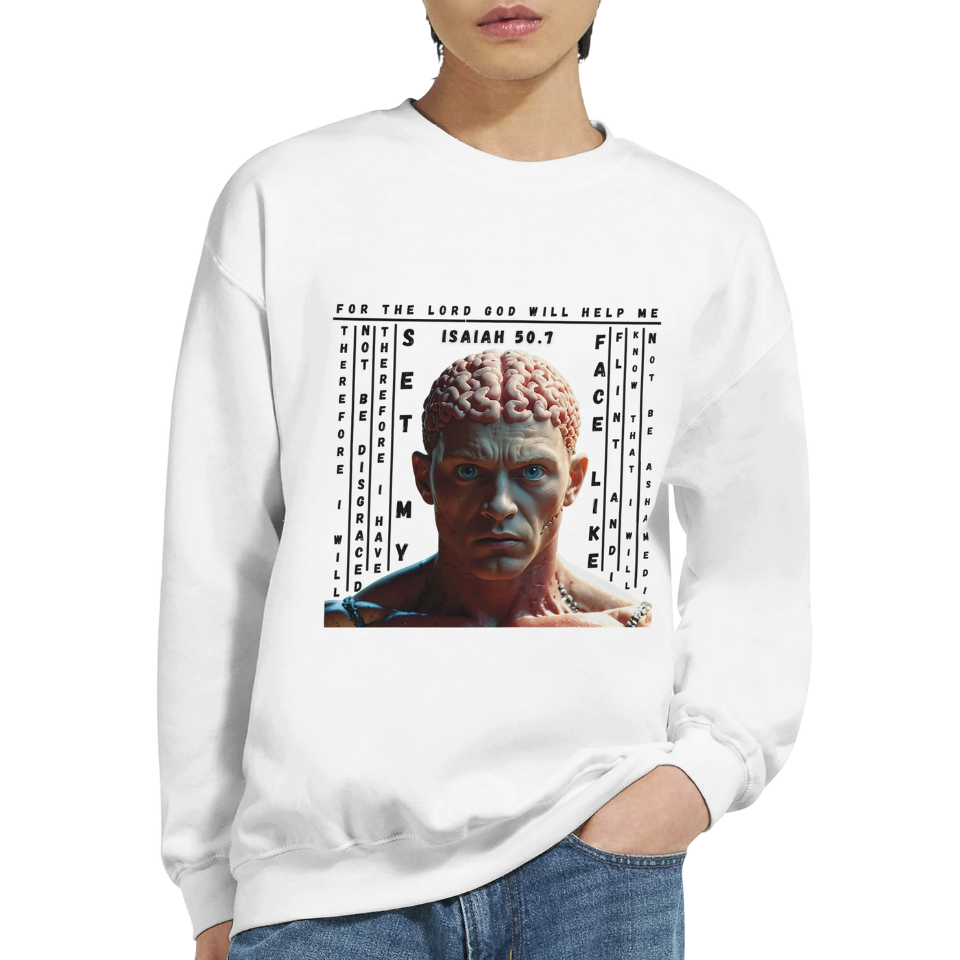 6fd2baad-c244-4967-b4c1-2a64d83cd620