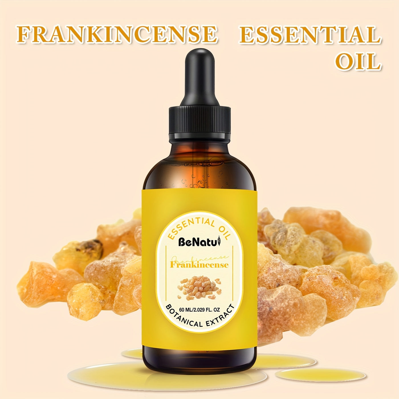 12 Flavors Essential Oils for - Long-Lasting Fragrance, High-Quality Liquid Oils for Diffusers, Humidifiers, Candles & Soap Making - Lavender, Mint, Frankincense, Sweet Orange, Eucalyptus - Rich Aroma, Local Warehouse, Repeat