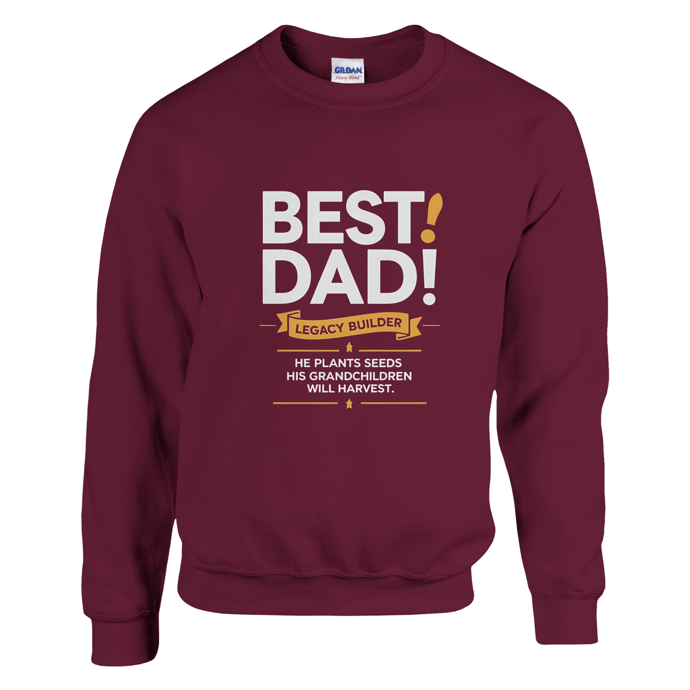 8aea3f08-a265-4025-abe9-dad7b3eaec09
