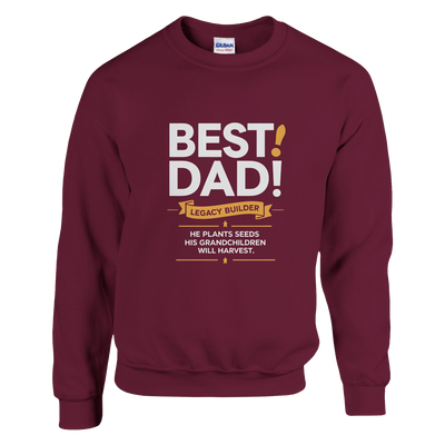 8aea3f08-a265-4025-abe9-dad7b3eaec09