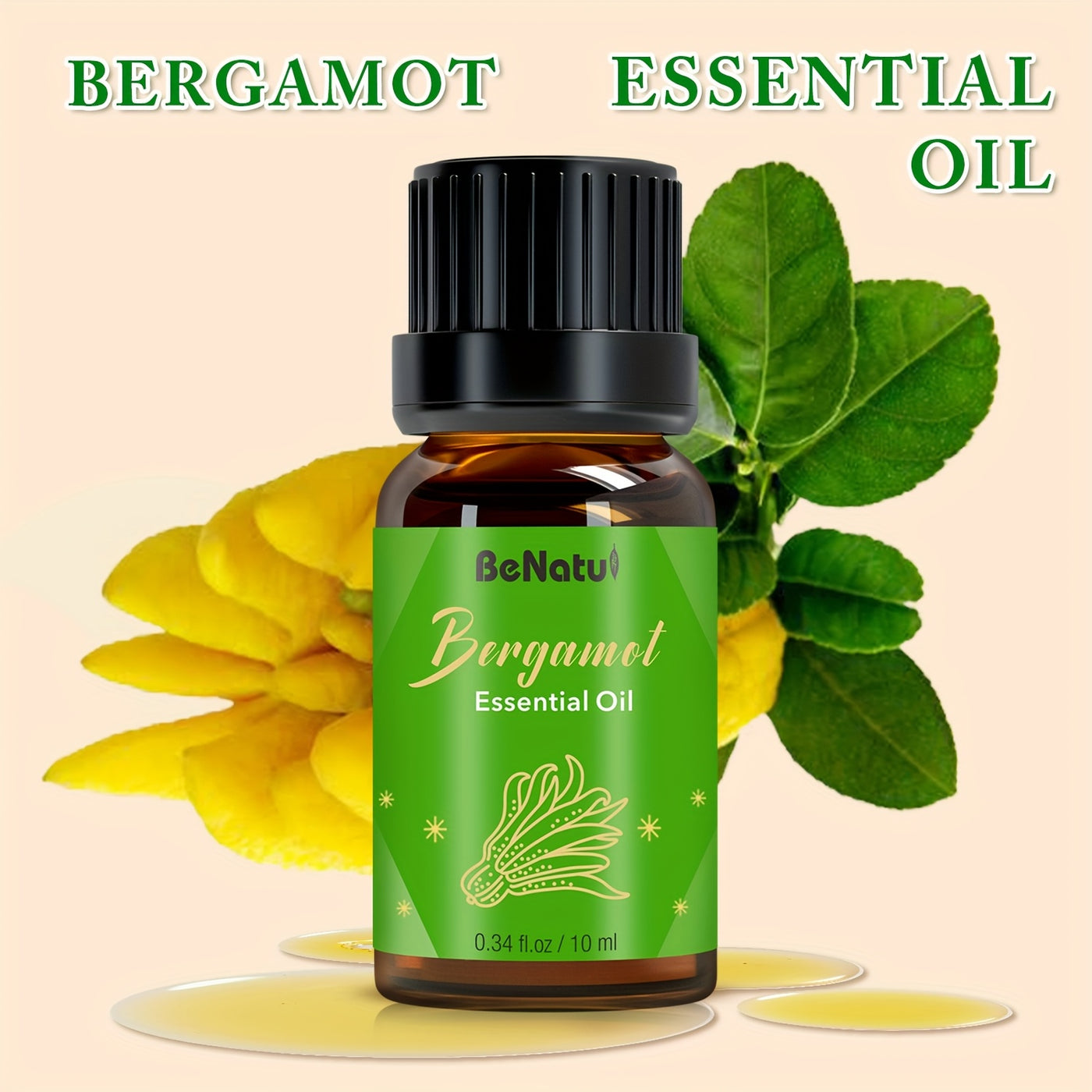 12 Flavors Essential Oils for - Long-Lasting Fragrance, High-Quality Liquid Oils for Diffusers, Humidifiers, Candles & Soap Making - Lavender, Mint, Frankincense, Sweet Orange, Eucalyptus - Rich Aroma, Local Warehouse, Repeat