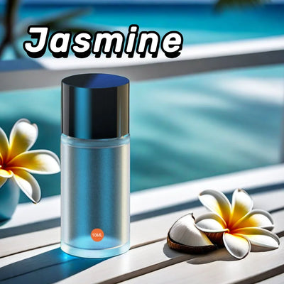 Bestselling Car Aromatherapy Supplement Liquid(Excluding Machine) Strong Aroma 10ml Essential Oil Car Perfume Air Freshener
