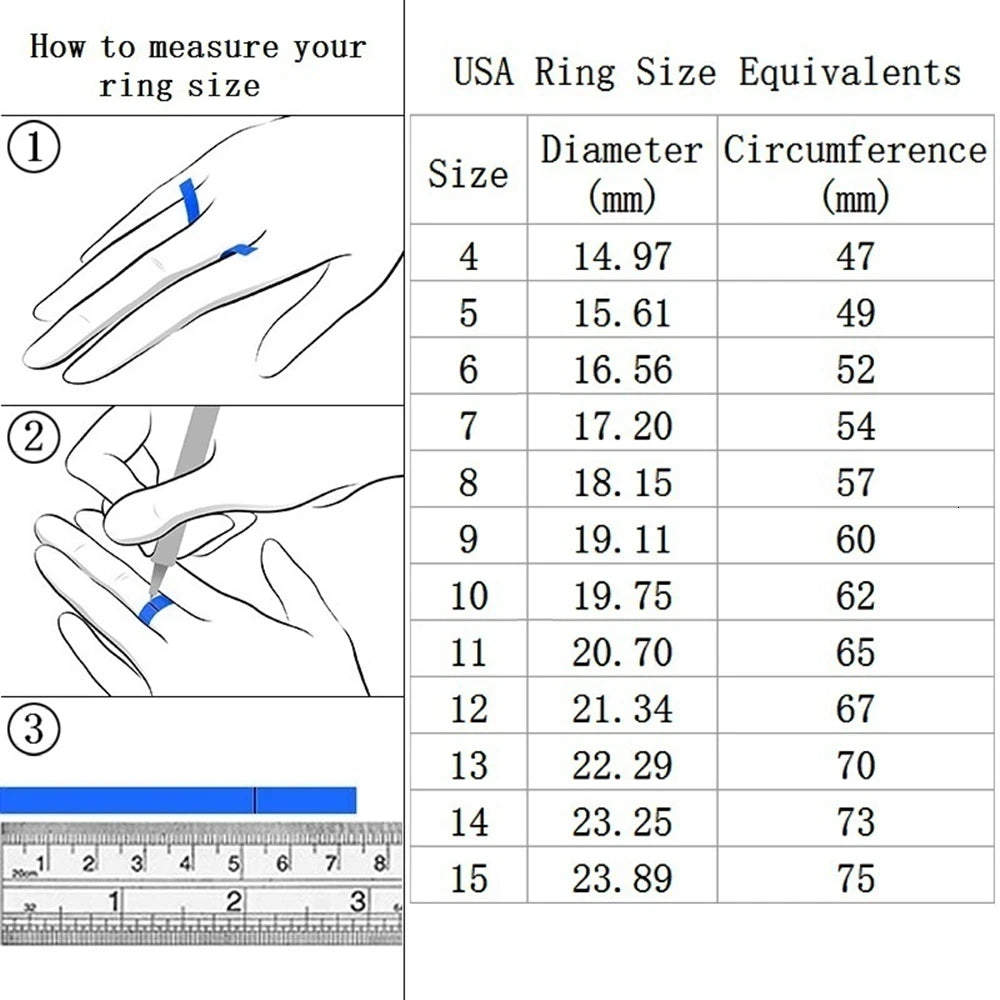 Jesus Cross Ring 316L Stainless Steel Jewelry Polishing Hollow Out Unisex Cross Rings