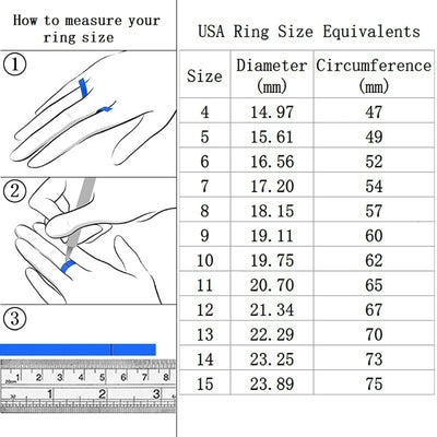 Jesus Cross Ring 316L Stainless Steel Jewelry Polishing Hollow Out Unisex Cross Rings