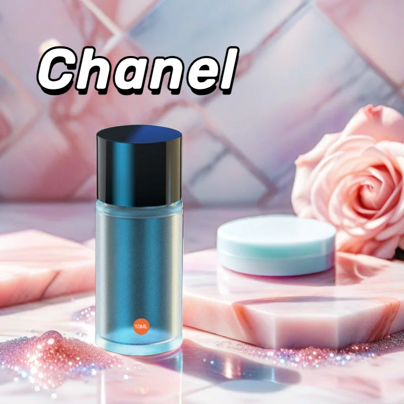 Bestselling Car Aromatherapy Supplement Liquid(Excluding Machine) Strong Aroma 10ml Essential Oil Car Perfume Air Freshener