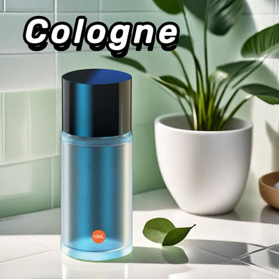 Bestselling Car Aromatherapy Supplement Liquid(Excluding Machine) Strong Aroma 10ml Essential Oil Car Perfume Air Freshener