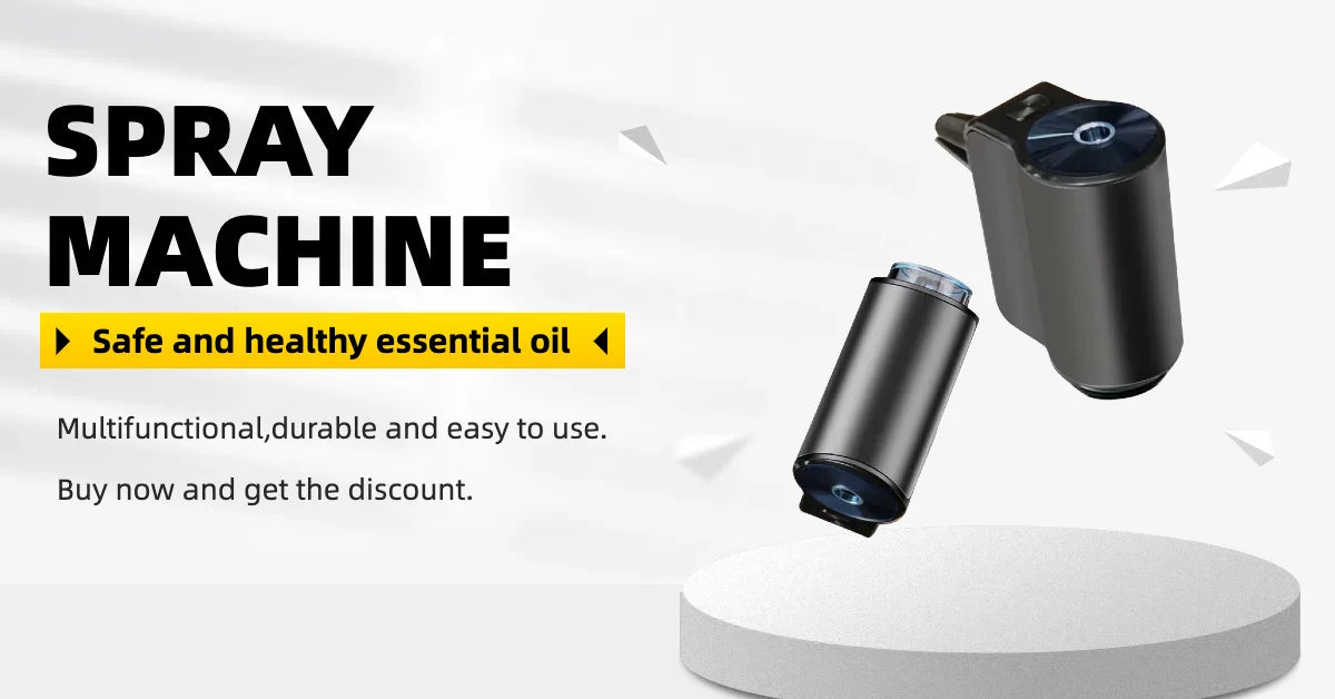 Bestselling Car Aromatherapy Supplement Liquid(Excluding Machine) Strong Aroma 10ml Essential Oil Car Perfume Air Freshener