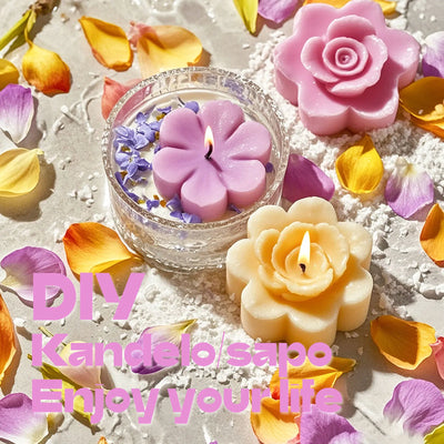 10ml Rose Essential Oils Massage Oil Aromatherapy Essential Oil 100% Pure Natural For Diffuser, Skin Care Gifts