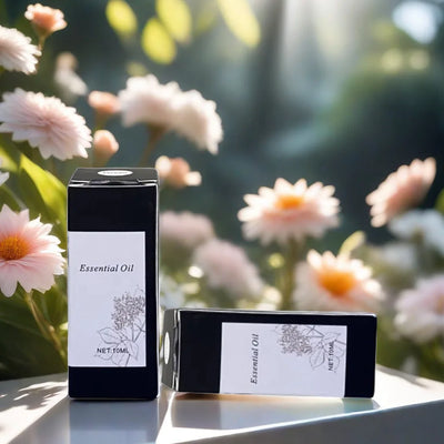 Bestselling Car Aromatherapy Supplement Liquid(Excluding Machine) Strong Aroma 10ml Essential Oil Car Perfume Air Freshener