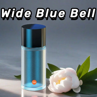 Bestselling Car Aromatherapy Supplement Liquid(Excluding Machine) Strong Aroma 10ml Essential Oil Car Perfume Air Freshener