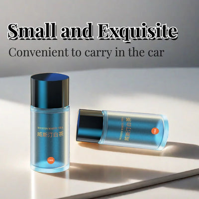 Bestselling Car Aromatherapy Supplement Liquid(Excluding Machine) Strong Aroma 10ml Essential Oil Car Perfume Air Freshener