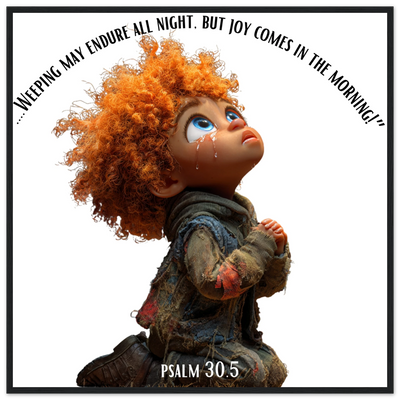 a8d71380-6c47-42c4-90dc-9b754bab5dba