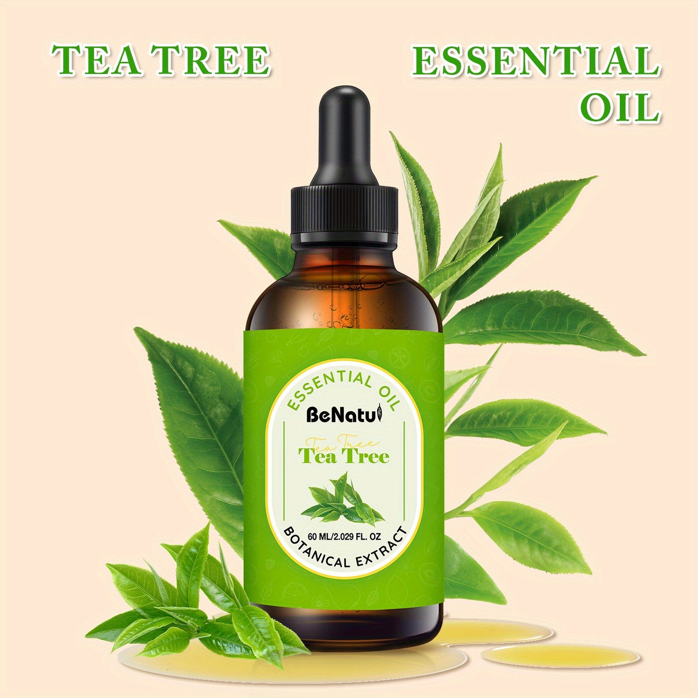 12 Flavors Essential Oils for - Long-Lasting Fragrance, High-Quality Liquid Oils for Diffusers, Humidifiers, Candles & Soap Making - Lavender, Mint, Frankincense, Sweet Orange, Eucalyptus - Rich Aroma, Local Warehouse, Repeat
