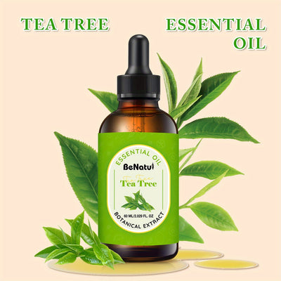 12 Flavors Essential Oils for - Long-Lasting Fragrance, High-Quality Liquid Oils for Diffusers, Humidifiers, Candles & Soap Making - Lavender, Mint, Frankincense, Sweet Orange, Eucalyptus - Rich Aroma, Local Warehouse, Repeat