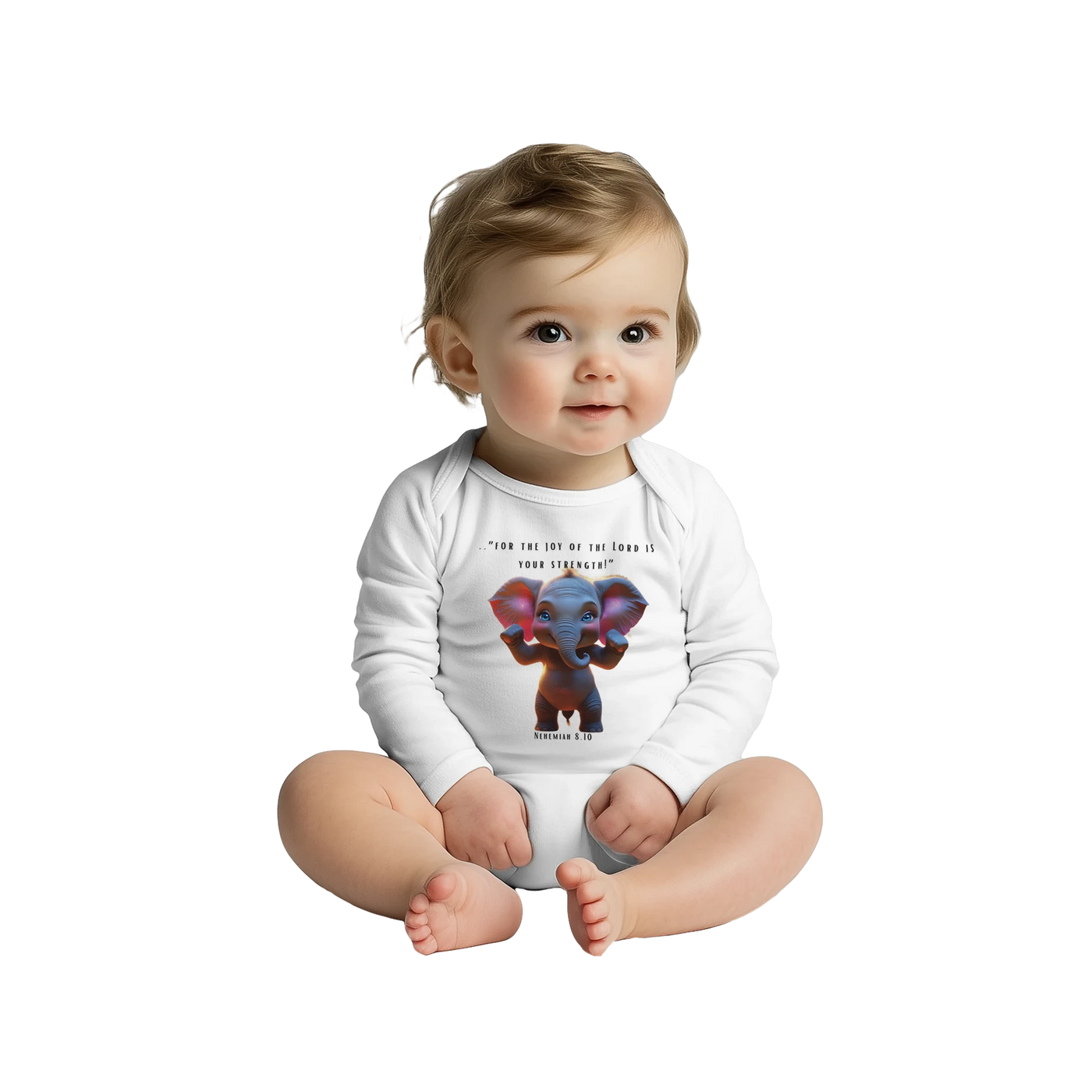 bb7ceeaf-62e7-4210-ae18-9dc3d59bcc45