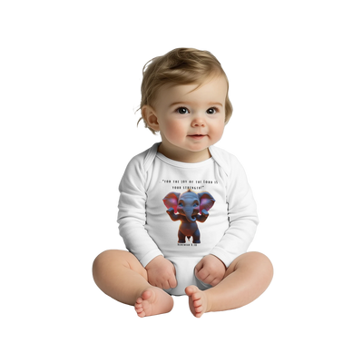 bb7ceeaf-62e7-4210-ae18-9dc3d59bcc45