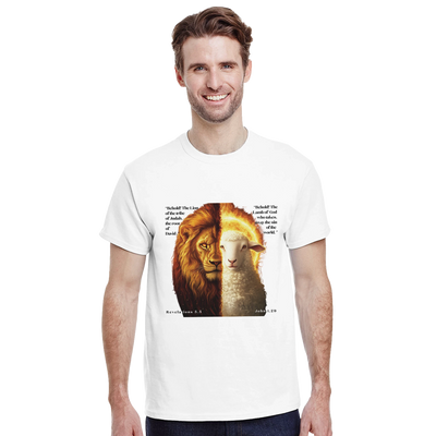 bb8b61f3-60a8-4596-8fdf-ade4844283f1