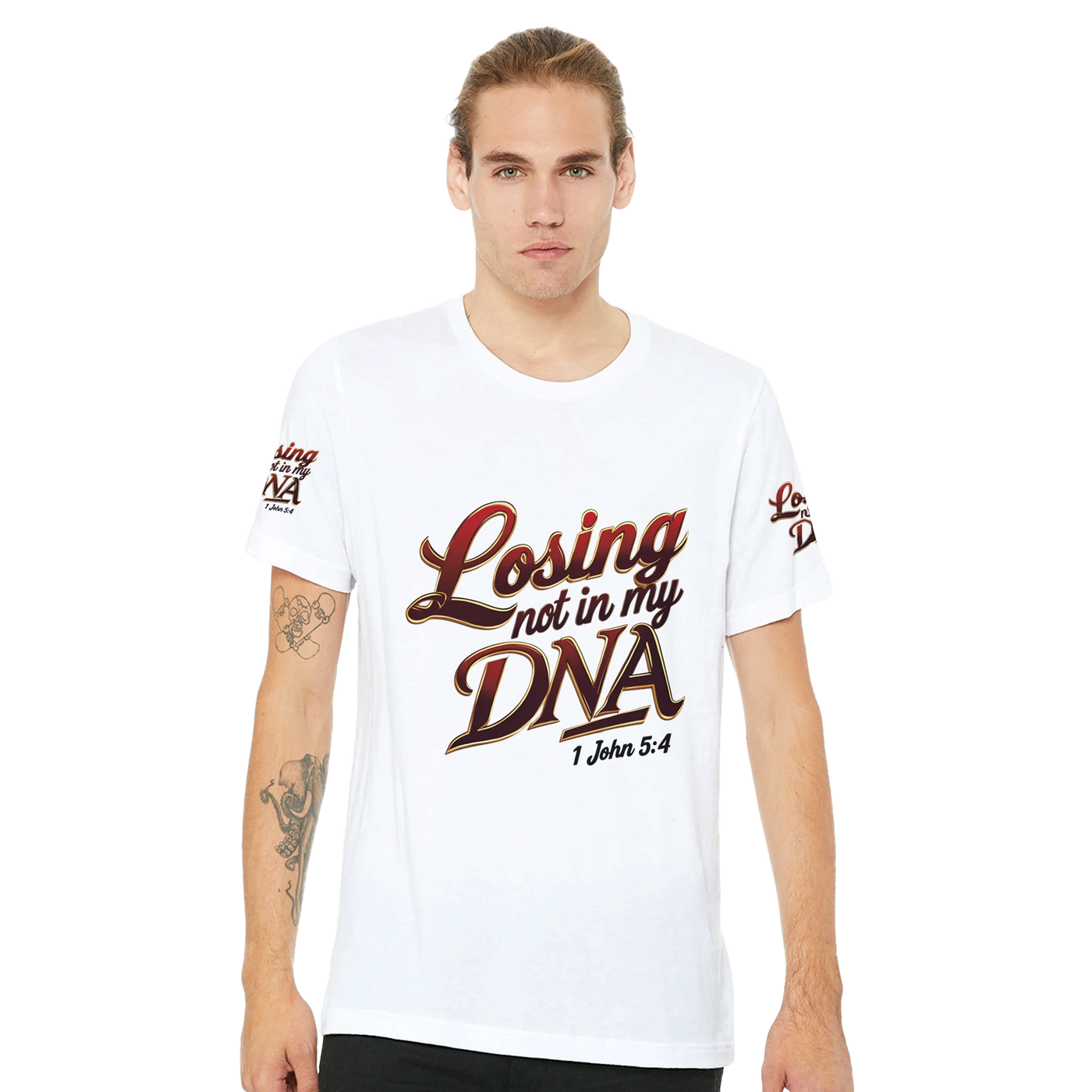 bd48167c-7dbb-4d0a-9575-0a3286de6b4f