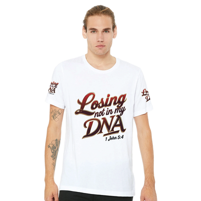 bd48167c-7dbb-4d0a-9575-0a3286de6b4f