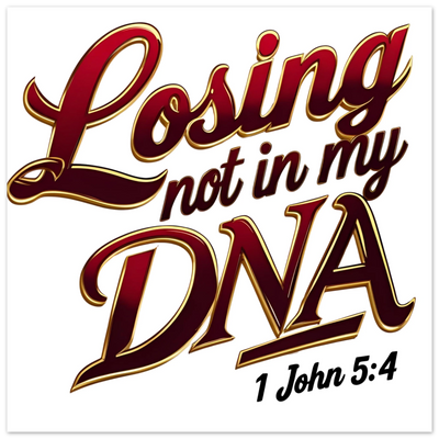 c2274811-0d37-43c3-b20f-4082bdba67d0