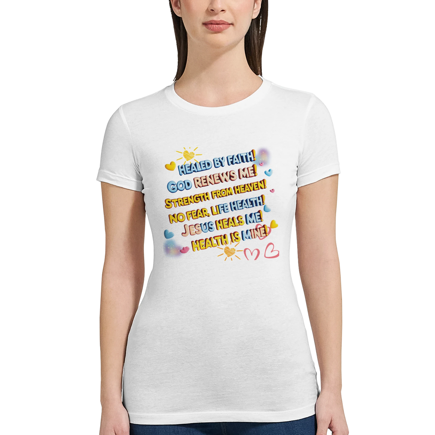 c3585db0-f09f-4526-9224-37bcfa731bb6