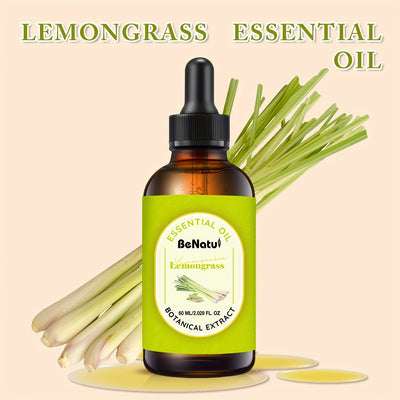 12 Flavors Essential Oils for - Long-Lasting Fragrance, High-Quality Liquid Oils for Diffusers, Humidifiers, Candles & Soap Making - Lavender, Mint, Frankincense, Sweet Orange, Eucalyptus - Rich Aroma, Local Warehouse, Repeat