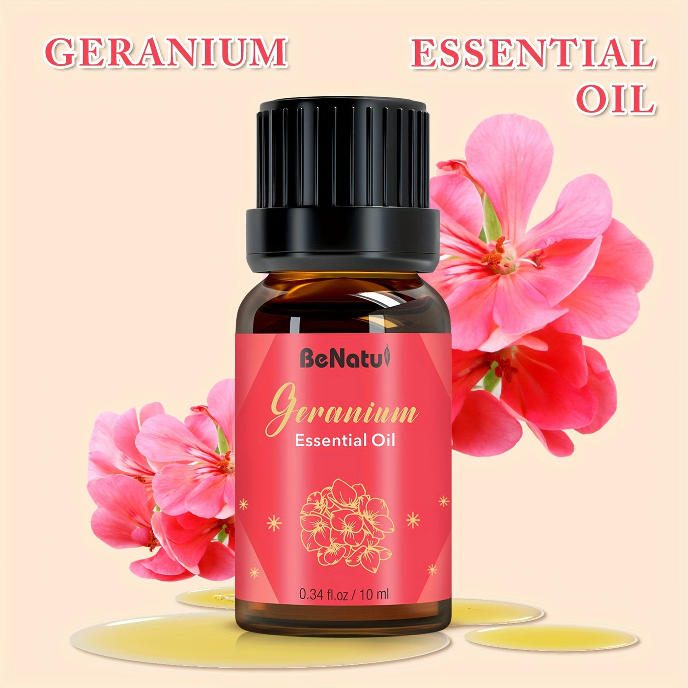12 Flavors Essential Oils for - Long-Lasting Fragrance, High-Quality Liquid Oils for Diffusers, Humidifiers, Candles & Soap Making - Lavender, Mint, Frankincense, Sweet Orange, Eucalyptus - Rich Aroma, Local Warehouse, Repeat