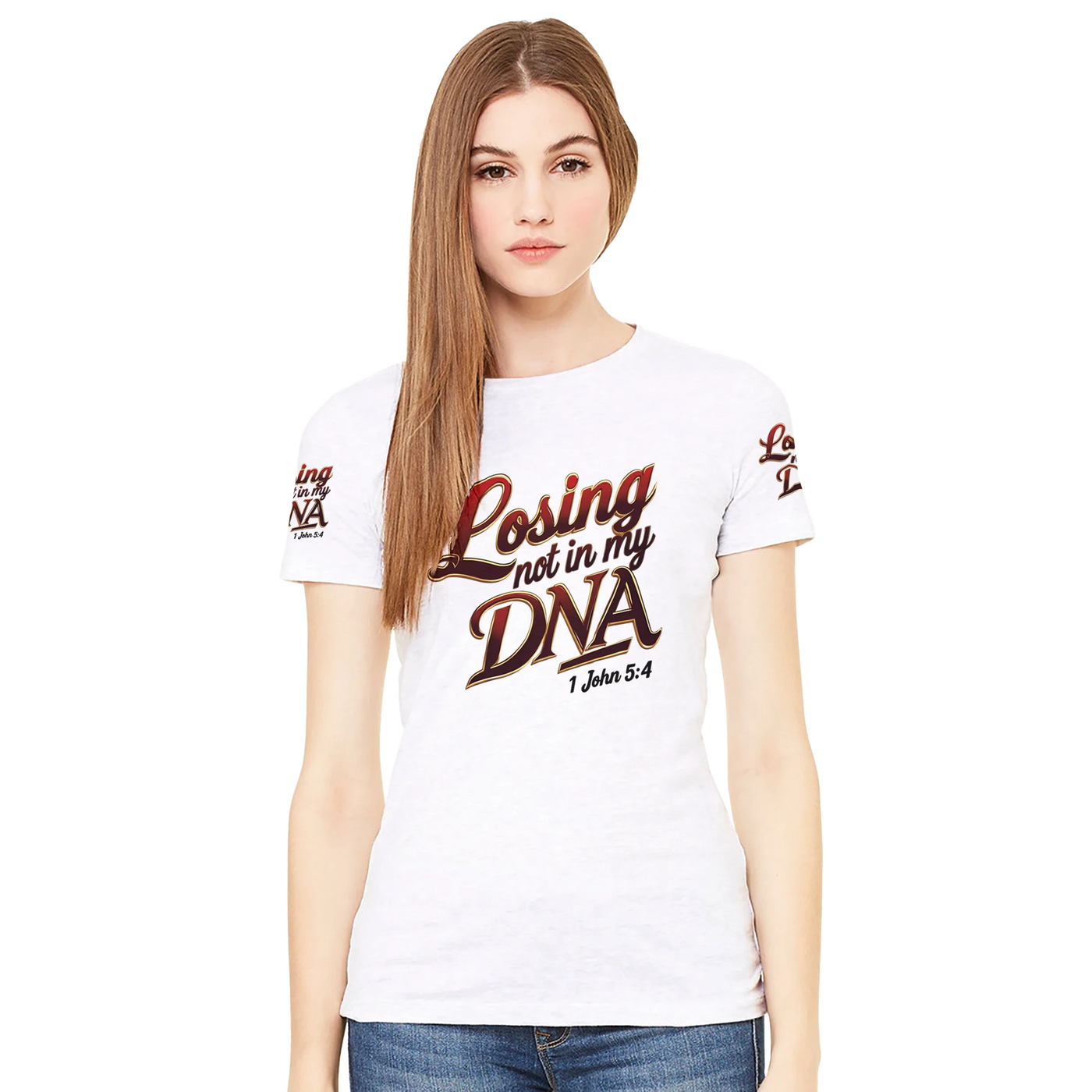 dcd6d3ed-3ab7-40f5-9991-3e213e53108d