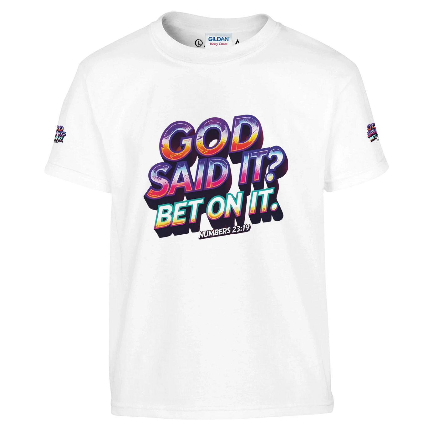 e730396c-f8c6-4b94-aced-730bc74dcaaf
