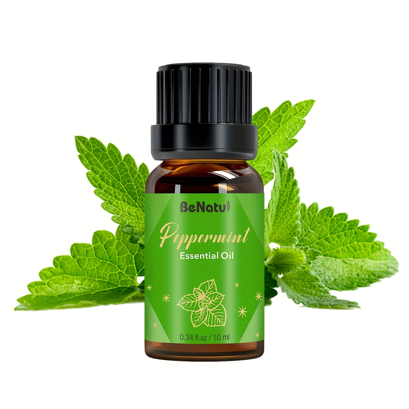 12 Flavors Essential Oils for - Long-Lasting Fragrance, High-Quality Liquid Oils for Diffusers, Humidifiers, Candles & Soap Making - Lavender, Mint, Frankincense, Sweet Orange, Eucalyptus - Rich Aroma, Local Warehouse, Repeat